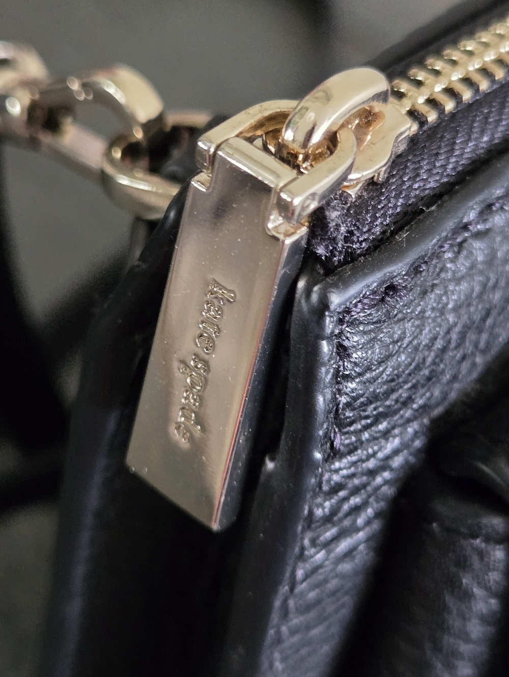 Kate Spade Crossbody - Picture 14 of 16